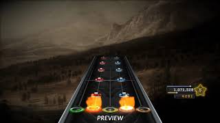 Caladan Brood - Book of the Fallen