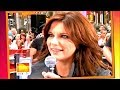 MARTINA MCBRIDE "HOW I FEEL" (LIVE)