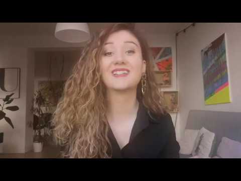 Ljubomora u partnerskim vezama i opsesivne misli