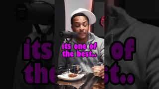 T I  Talks His and Young Thugs Song All About The Money