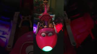 Download lagu airplane Fun Toys #shortvideo #trendingshorts mp3 Download lagu airplane Fun Toys #shortvideo #trendingshorts mp3