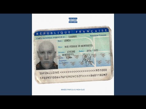 L’enfer du décor (2012)