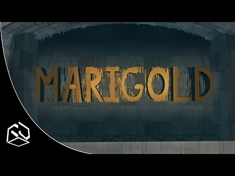 Map Showcase - jump_marigold by mazlli
