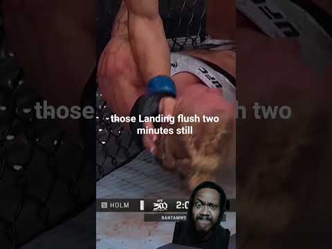 Все чемпионы UFC к 2026 году #шорты #ufc #чемпионы