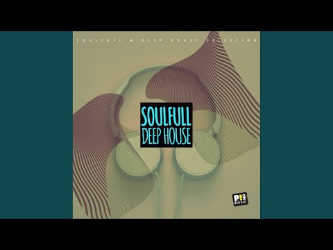 I Found My Way (Da Sunlounge Remix)