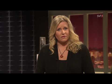 Veckans brott | S06E06 – Mordet på Charles Limerius 2012 (SVT 2013)