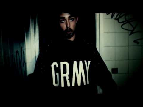 Cohen - Solo (Video)