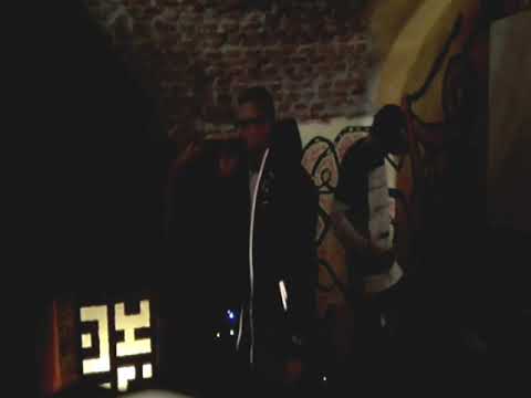 ShortyShort - Zostaw to (ft.Dj Urlich)