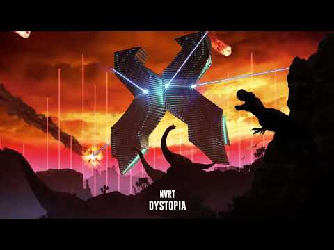 Video thumbnail for Dystopia