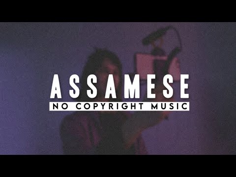 Use Free 🎧 Pan No Copyright Music | Assamese No Copyright Music | Vlog Use No Copyright Music #3
