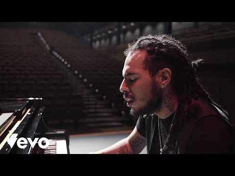 Raskality - Forever Grateful (Official Video)