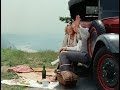 Heimat – Eine deutsche Chronik (1980-2006) Trailer, deutsch