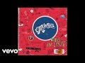 The Mowgli's - Love Me Anyway (Audio) 