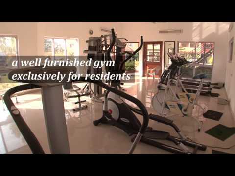 Walkthrough Walkthrough