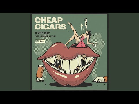 Cheap Cigars