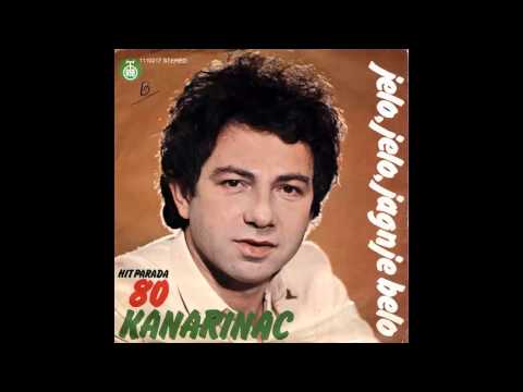 Video Placeholder