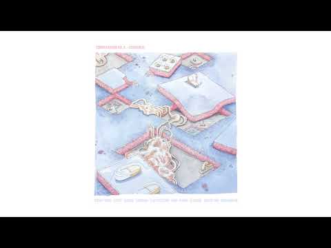 Dj Klang - Sinnespiel 101