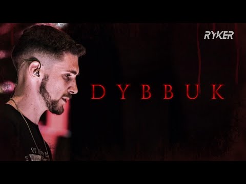 La Gran SORPRESA de la FMS Internacional 2024 🤯💥