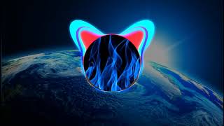 fletcher - war paint ( music remix )