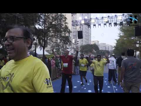 download lagu mp3 mp4 Upcoming Marathon In Thane, download lagu Upcoming Marathon In Thane gratis, unduh video klip Upcoming Marathon In Thane