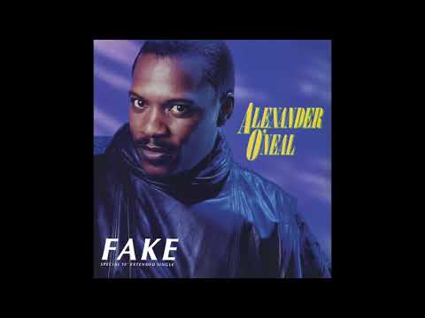 Video thumbnail for Fake (Instrumental)