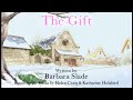 Angelina Ballerina The Gift