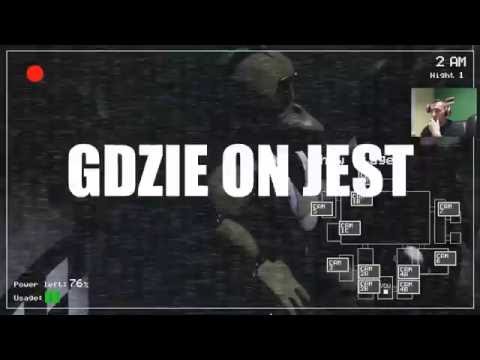 LOCAGUYS ft. Isamu - GDZIE ON JEST!?
