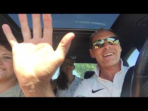 Jože Potrebuješ vabi na Alpsko Sago v Križanke, 1. september