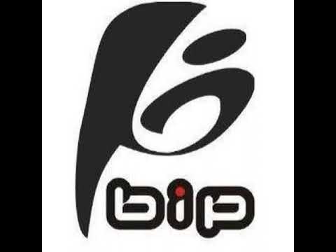 Bip - Struggle (Takkan Pernah)