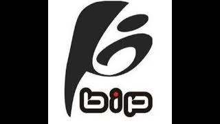 Download lagu Bip - Struggle (Takkan Pernah) mp3