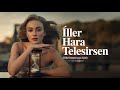 İllər Hara Tələsirsən EDM Deep House 2026