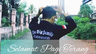 Download lagu Story WA | Closehead - Selamat Pagi Terang ( Lirik Lagu  ) mp3