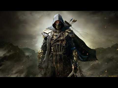 Diálogo 351   Espírito  EXU VENTANIA   Médium Fernando Parada   Jefferson Viscardi