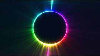 Download lagu Nonstop kadongo kamu kafero pulo by mix dj pos vol 100 2025 mix mp3 Download lagu Nonstop kadongo kamu kafero pulo by mix dj pos vol 100 2025 mix mp3