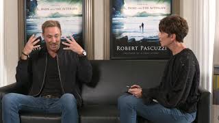 Kyle Lowder - Thinking Into Results video