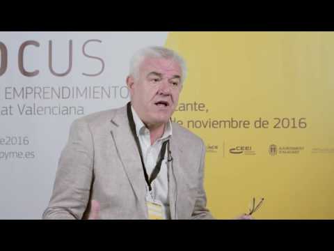 Entrevista a Vicente Roncero, director provincial de comercio-ICEX Alicante[;;;][;;;]