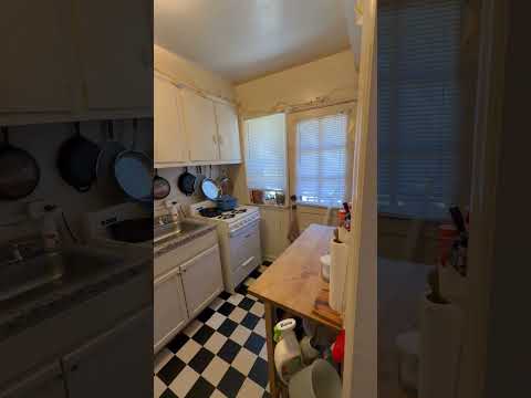 2609 Park Avenue - Video 2 of 2