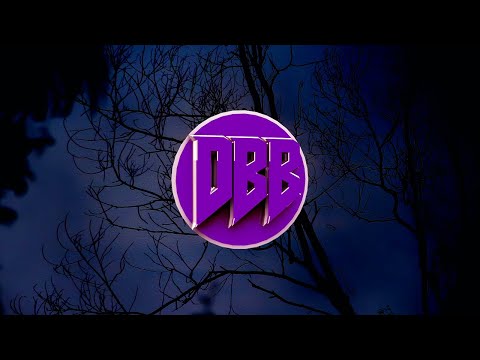 Denztrix - Baddie (Bass Boosted)
