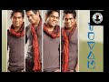 Chinna Chinnathai Penne Song Bgm Cover BLACK SCREEN 2 0 U1 Beats