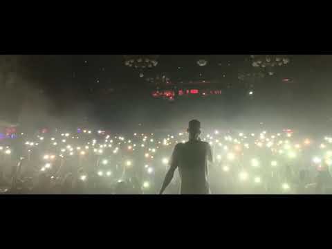 FYAHBWOY & FASTAHSELECTAH X GRAN KHAN BARCELONA 2018