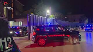 il-clan-graziano-sugli-appalti-pubblici-imprenditori-minacciati-4-arresti
