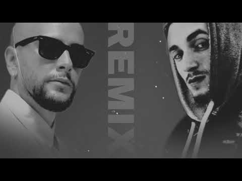 PAUSE FLOW Ft Draganov ''Wili'' Remix Chaabi x Trap (by MD Traack)