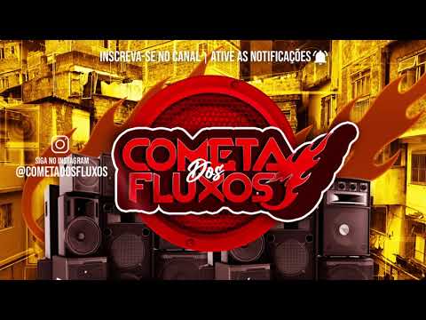 O LOBO VAI COMER -MC GW, Mc Lil,  MC Bouth e MC Brunin JP - (DJ Bruno Prado)