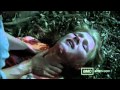 Mortician  - The Final Sacrifice