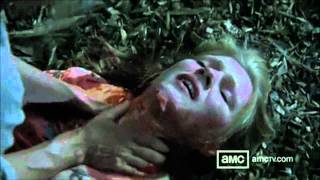 Mortician  - The Final Sacrifice