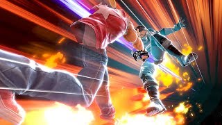 [閒聊] kof邀請函算不算詐騙