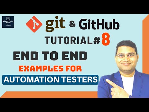 Selenium Python Tutorial 1 Introduction to Python Selenium Training