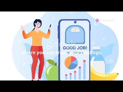 Blood Pressure SmartAgil