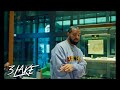 Drake Day Ones Feat Travis Scott Prod By 3LAKE