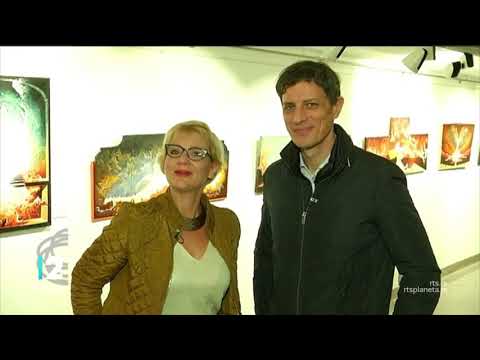 promo MAGAZIN SRBIJE NA VEZI subota RTS2 14.30h - 23.03.2019.